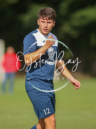 FolkestonePirates_4-2_Lydd_405