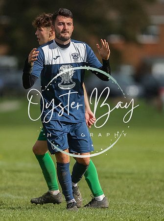 FolkestonePirates_4-2_Lydd_406