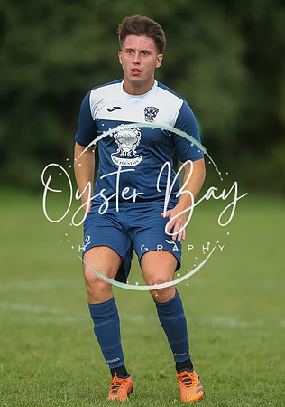 FolkestonePirates_4-2_Lydd_407