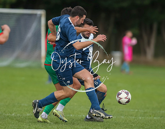 FolkestonePirates_4-2_Lydd_408