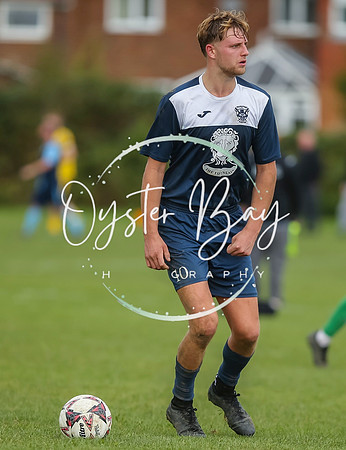 FolkestonePirates_4-2_Lydd_409