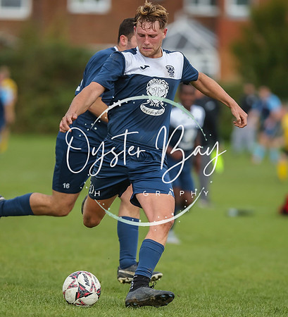 FolkestonePirates_4-2_Lydd_410