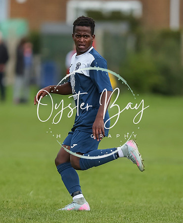 FolkestonePirates_4-2_Lydd_412
