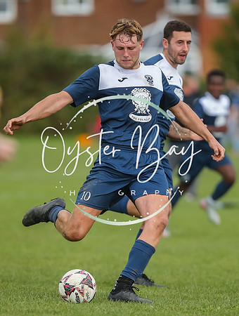 FolkestonePirates_4-2_Lydd_411