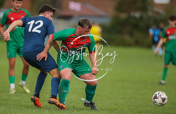 FolkestonePirates_4-2_Lydd_413
