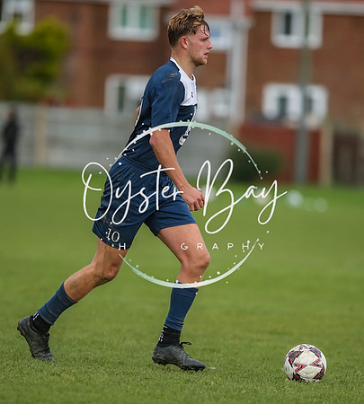 FolkestonePirates_4-2_Lydd_414