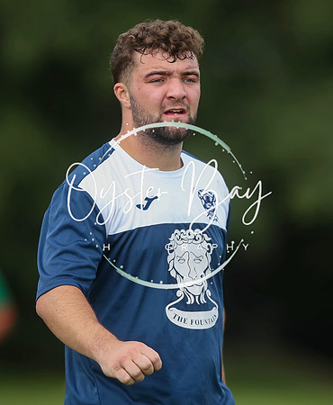 FolkestonePirates_4-2_Lydd_415