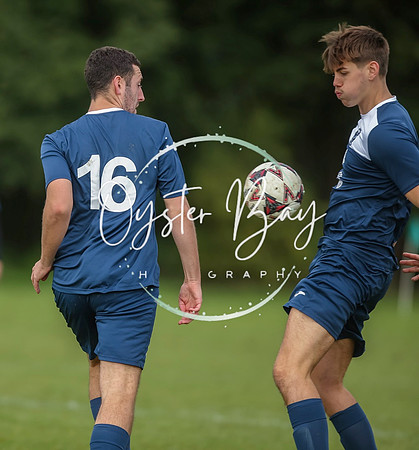 FolkestonePirates_4-2_Lydd_417