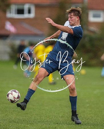 FolkestonePirates_4-2_Lydd_418