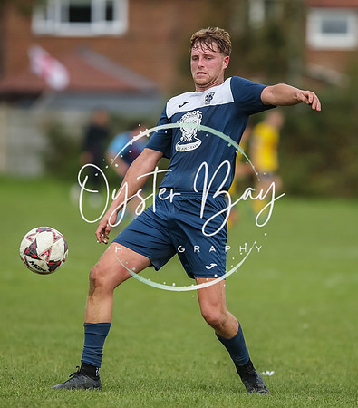 FolkestonePirates_4-2_Lydd_419