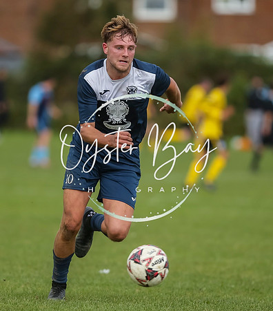 FolkestonePirates_4-2_Lydd_420