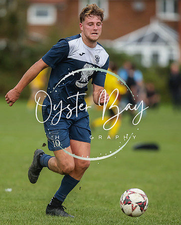 FolkestonePirates_4-2_Lydd_421