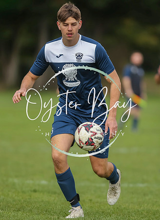 FolkestonePirates_4-2_Lydd_423