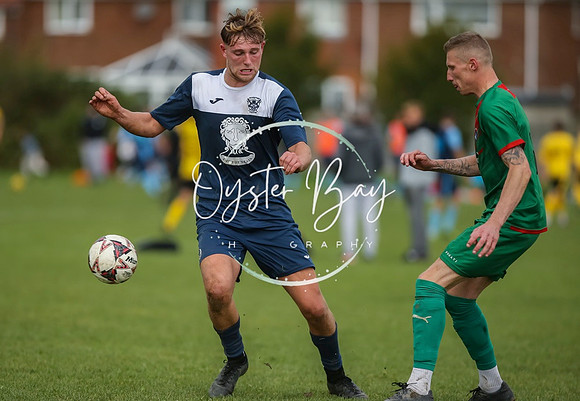 FolkestonePirates_4-2_Lydd_422