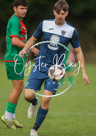 FolkestonePirates_4-2_Lydd_425