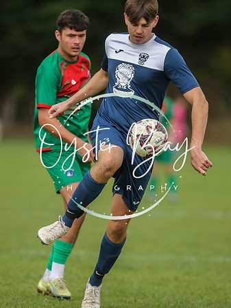 FolkestonePirates_4-2_Lydd_426