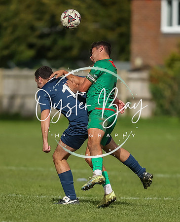 FolkestonePirates_4-2_Lydd_427