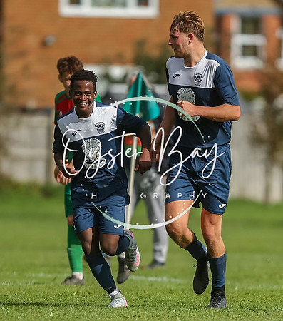 FolkestonePirates_4-2_Lydd_428