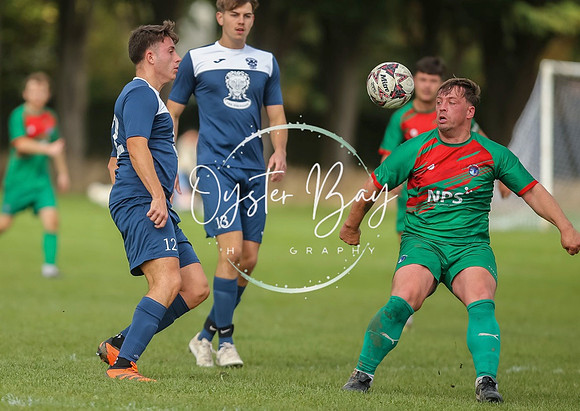 FolkestonePirates_4-2_Lydd_430
