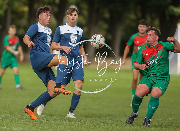 FolkestonePirates_4-2_Lydd_429
