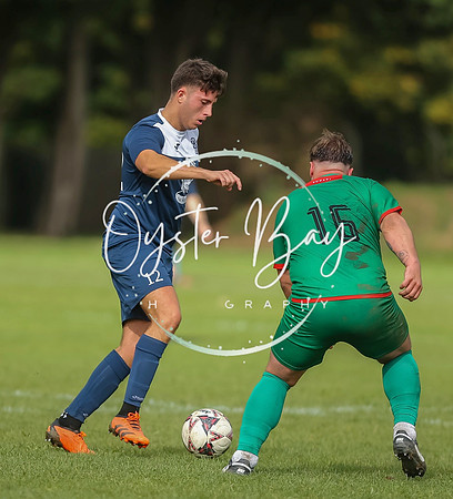 FolkestonePirates_4-2_Lydd_431