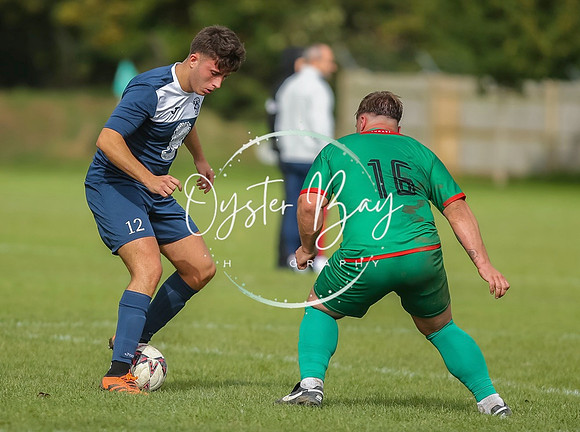 FolkestonePirates_4-2_Lydd_432