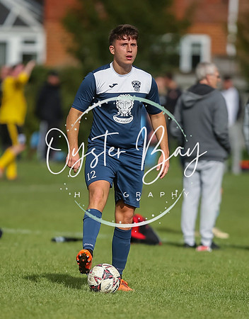 FolkestonePirates_4-2_Lydd_434