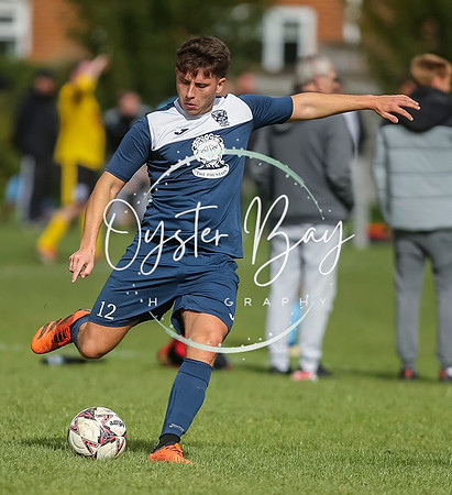 FolkestonePirates_4-2_Lydd_435