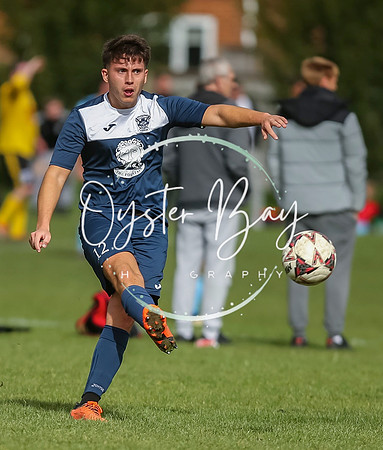 FolkestonePirates_4-2_Lydd_436