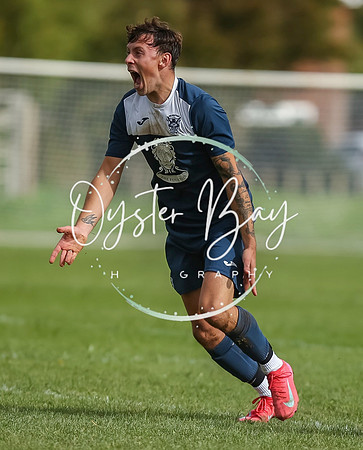 FolkestonePirates_4-2_Lydd_438