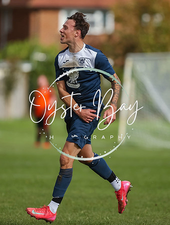 FolkestonePirates_4-2_Lydd_440