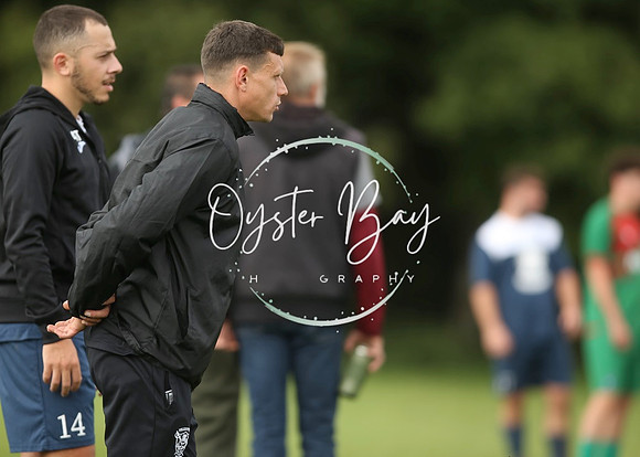 FolkestonePirates_4-2_Lydd_447