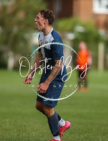 FolkestonePirates_4-2_Lydd_441