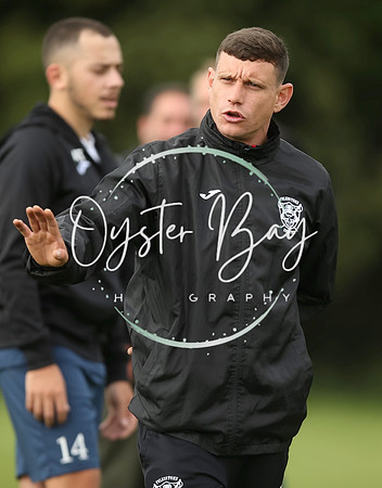 FolkestonePirates_4-2_Lydd_449