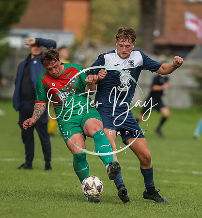 FolkestonePirates_4-2_Lydd_450