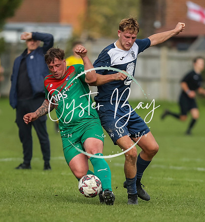 FolkestonePirates_4-2_Lydd_451
