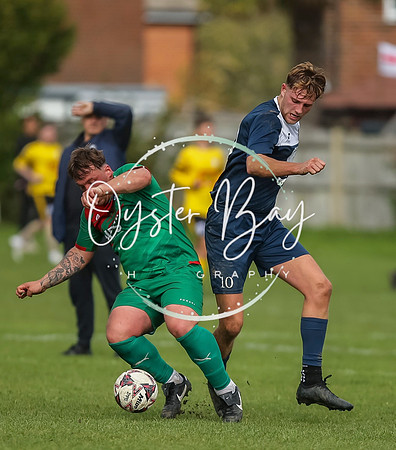 FolkestonePirates_4-2_Lydd_452