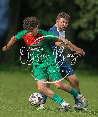 FolkestonePirates_4-2_Lydd_453