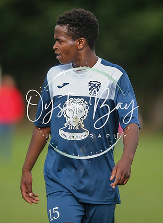 FolkestonePirates_4-2_Lydd_455