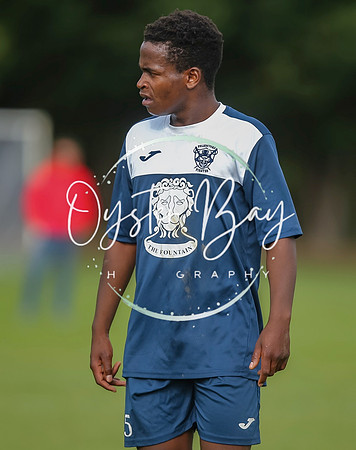FolkestonePirates_4-2_Lydd_454