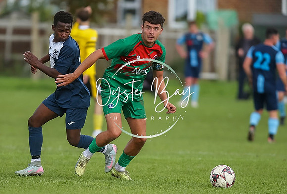 FolkestonePirates_4-2_Lydd_456