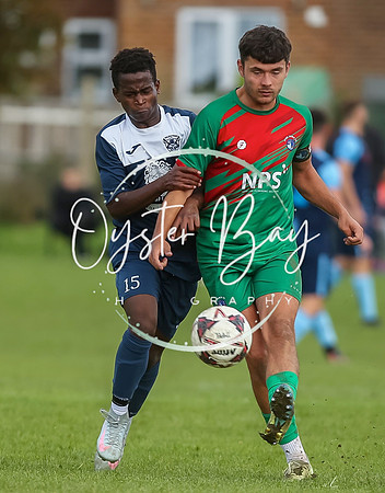 FolkestonePirates_4-2_Lydd_457