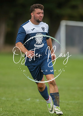 FolkestonePirates_4-2_Lydd_459