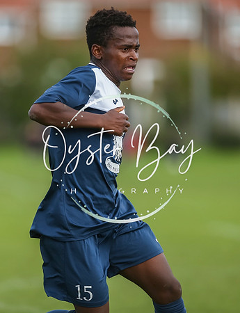FolkestonePirates_4-2_Lydd_460