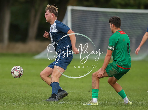 FolkestonePirates_4-2_Lydd_463