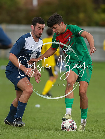 FolkestonePirates_4-2_Lydd_461