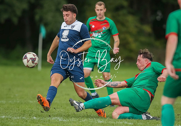 FolkestonePirates_4-2_Lydd_464