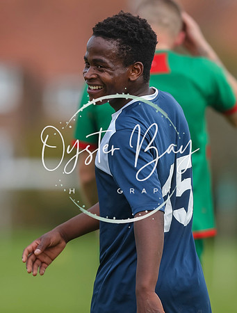 FolkestonePirates_4-2_Lydd_465