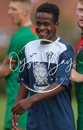 FolkestonePirates_4-2_Lydd_466