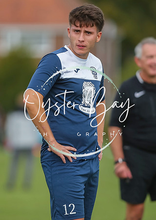 FolkestonePirates_4-2_Lydd_467